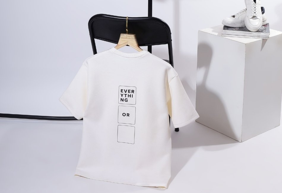 Tazaari-Unisex-Tshirt