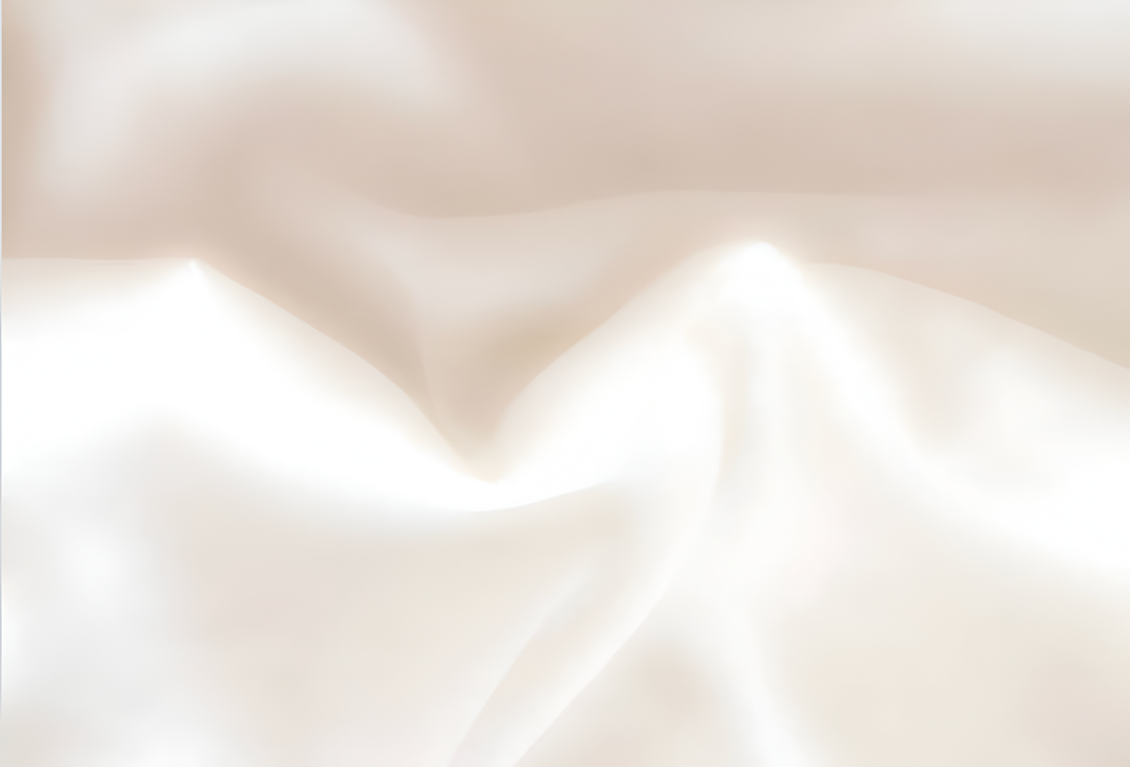 Fabric detail