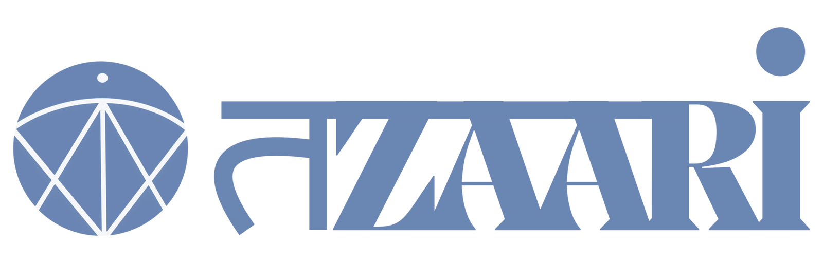 Tazaari