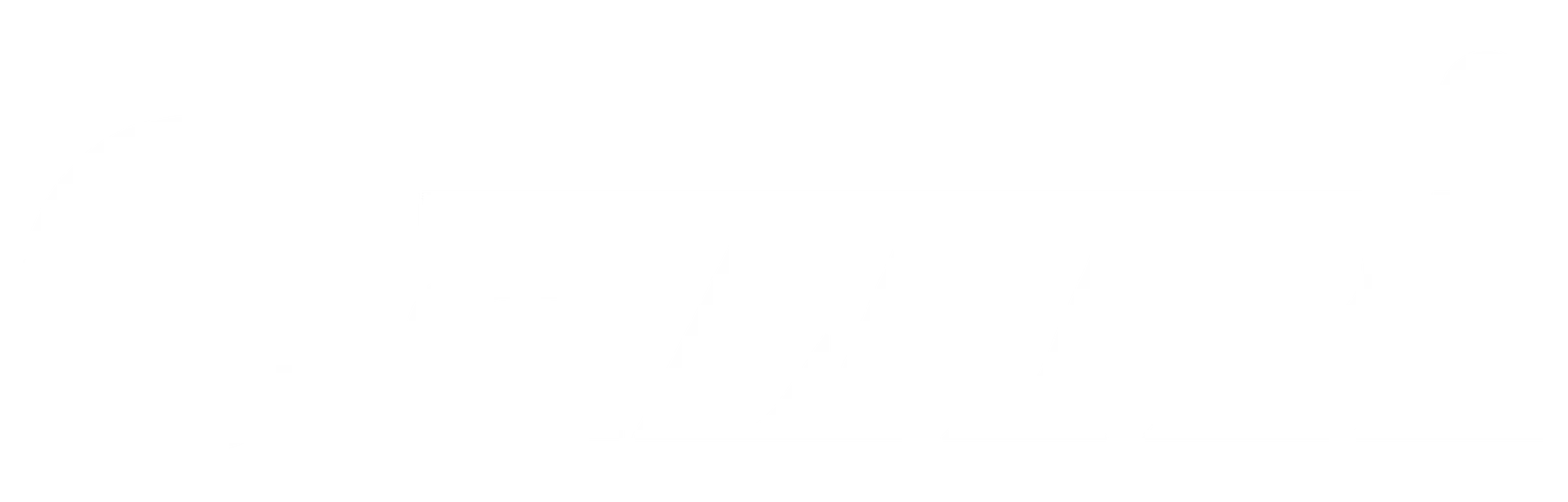 Tazaari
